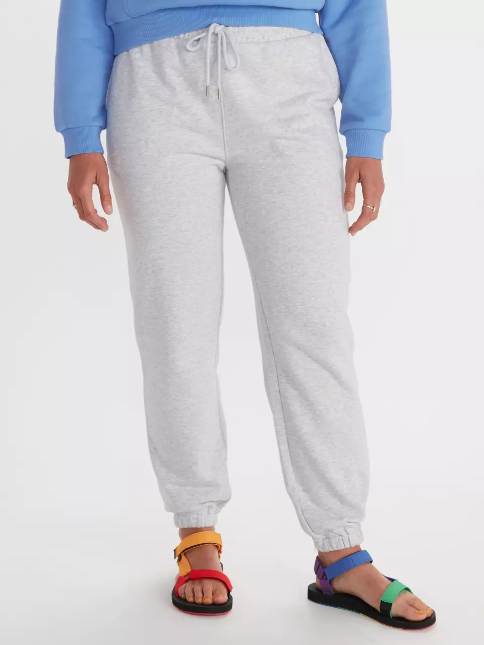 Women's Peaks Jogger